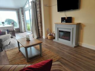Sewin Cottage - 7