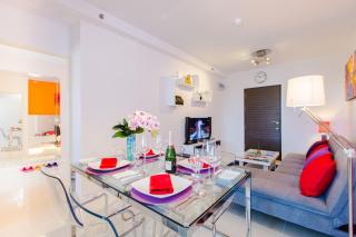 W Phuket - Phuket - 3