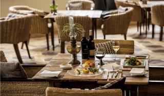 Shelter Garden Nikko - 2