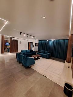 فيلا خاصه - 8