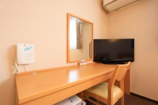 Hotel Pony Onsen - Towada - 2