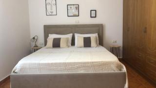 Blue Paradise Apartment - 5