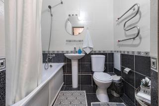 Apartment in Expo Boulevard - 5 - Astana - 5