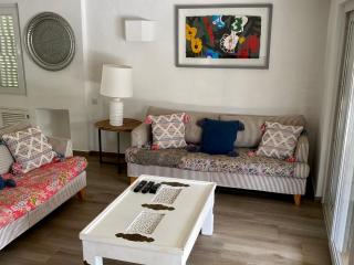 Villa Zen - beautiful private pool-heating option, hot tub, beautiful garden - Albufeira - 5