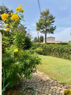 Villa Zen - beautiful private pool-heating option, hot tub, beautiful garden - Albufeira - 6