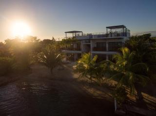 Sunset Gecko Condo - 1B - 7