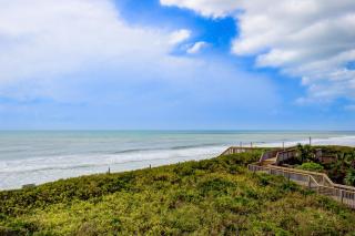 St Regis 3412 - North Topsail Beach - 7