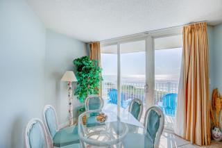 St Regis 3412 - North Topsail Beach - 5