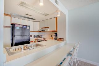 St Regis 3412 - North Topsail Beach - 2
