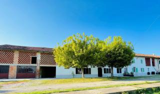 Locazione turistica Cascina Pela - Castagnole Lanze - 6