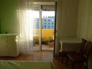 Apartment Marina - 3