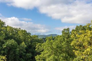 Starry Starry Night chalet - Gatlinburg - 7