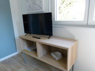 Studio et Bureau propre, fonctionnel - Cluses - 5