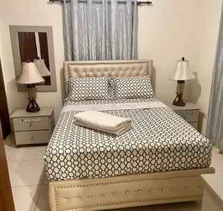Apartamento de 2 Habitaciones con Seguridad y Cámaras - Mendoza - 6