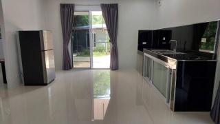 Siva House - Amphoe Koksamui - 7