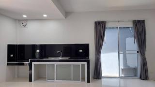 Siva House - Amphoe Koksamui - 6