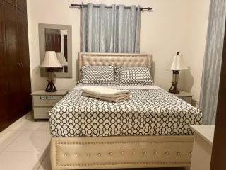 Apartamento de 2 Habitaciones con Seguridad y Cámaras - Mendoza - 9