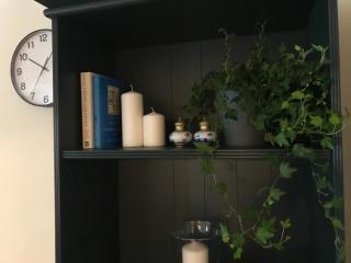 Key & Flowers - Kensington Residence 2 - London - 2