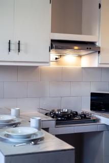 Suites González, Suite 2 - 8