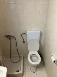Lina's House - Kalo Livadi - 1