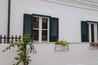 Casa Maergilù - Pescara - 3
