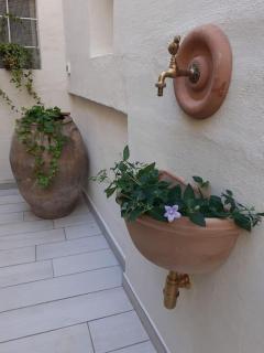 Casa Maergilù - Pescara - 5