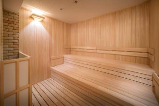 Vessel Hotel Campana Nagoya - Nagoya - 7