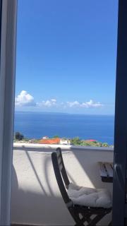 Blue Paradise Apartment - 0