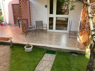 Dimora Leone - 5