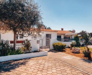 Parentium Apartment - Poreč - 1