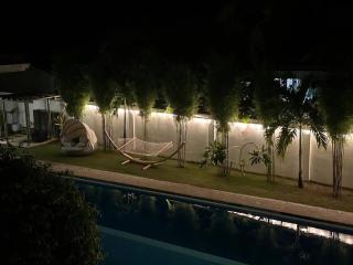 1949 Dreamy Home - Panglao - 4