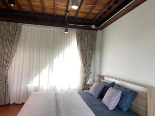 บ้านวิวนา Baan View Na - Ban Mae Cho - 2