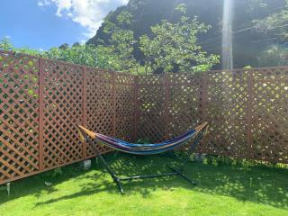 一棟貸別荘 Oceanic Villa Minamiizu!17名まで!弓ヶ浜海水浴場まで徒歩6分 - 1