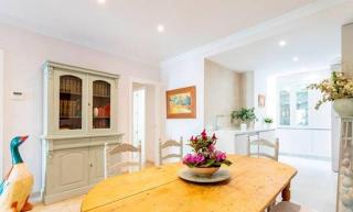Apartamento Urbanización Benamara - Estepona - 7