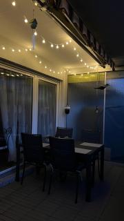 Schöne 3-Zimmer Erdgeschosswohnung am Bergpark,Unesco,Therme,Train, Wilhelmshöher Allee 329 - Kassel - 8