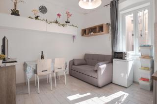 [Free WiFi & Netflix] Roiano Elegant Apartment - 4