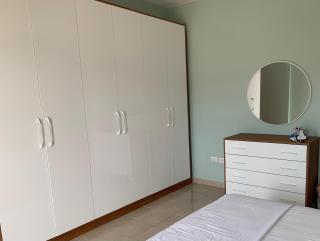Sea View Apartament Orikum - Vlora - 5