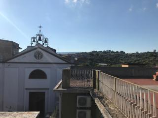 Casa Vacanza I principini - Paravati - 8