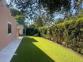 Casa vacanza Marina Blu - Santa Margherita di Pula - 8