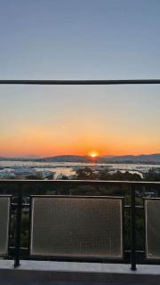 Floisvos Penthouse Oasis - Atene - 0