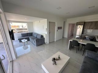 Floisvos Penthouse Oasis - Atene - 7