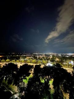 Floisvos Penthouse Oasis - Atene - 3