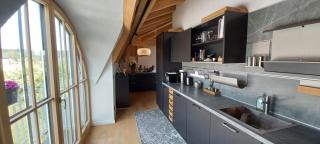 Villa Florentina - 2