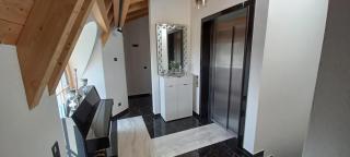 Villa Florentina - 5