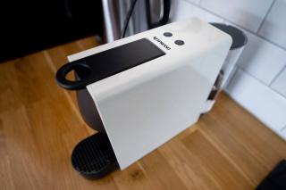 Villa standing 52 - 8