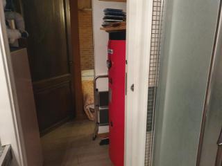 Lugano DeLuxe Amazing Lake View 6 guests - Lugano - 8