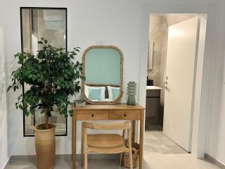 Jerusalem 9 - By Beach Apartments TLV - Bat Yam - 7