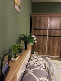 Cozy, Comfy Homestay - 2