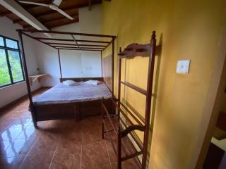 Weligama Imal Guest House - 2