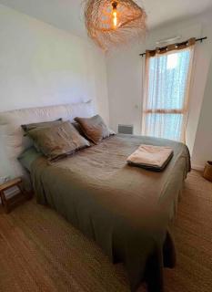 3 bedroom Duplex with garden - Marsiglia - 1